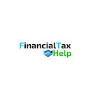 Financial Tax Help APK
