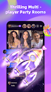 MissLive - Voice & Chat Near 截圖 5