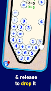 Math Ride 스크린샷 3
