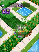 Master Slice syot layar 7