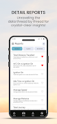 PulseGPS syot layar 7