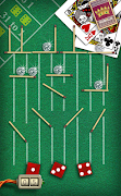 Collapsticks স্ক্রিনশট 5