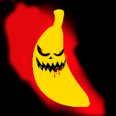 ms banana school APK