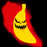 Icona ms banana school