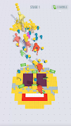 Pixel Minions screenshot 7
