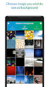 Chromavid capture d'écran 3