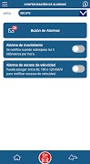 MiGPS Connect screenshot 4