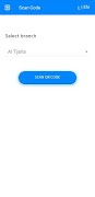 Smart Lino Admin Ekran Görüntüsü 1