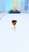 Big Punch screenshot 6