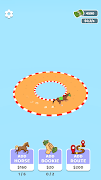 Hippodrome Idle screenshot 4