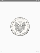 1 Dollar screenshot 5