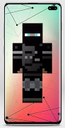 Callofduty Skin for Minecraft captura de pantalla 3