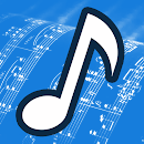 Cómo leer partituras APK