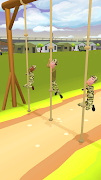 Soldier Life screenshot 7