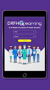 DRFHELMS Screenshot 6