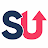 Subup APK