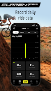 Aventon 스크린샷 2