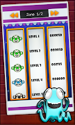 FunFair Screenshot 4
