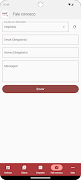 SWM Conecta 截图 4