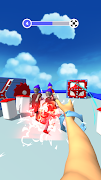 Gravity Master 3D screenshot 6
