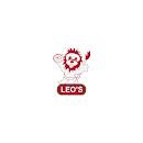 Leo's Pizza And Pasta Place APK