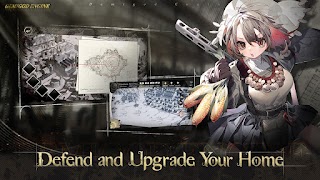 Demigod Engine ภาพหน้าจอ 6