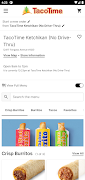 TacoTime screenshot 3