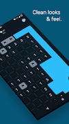 Minesweeper - The Clean One screenshot 1