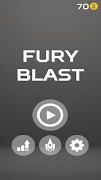 Fury Blast screenshot 4
