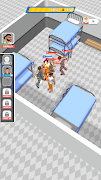 Prison Escape! imagem de tela 6