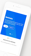 Nethela ภาพหน้าจอ 1