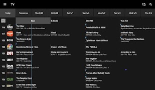 Brandenburg BBTELStream स्क्रीनशॉट 3