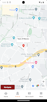 برنامه‌نما Taste Of Mexico Coventry عکس از صفحه