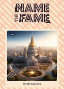 Name the Fame 截图 6