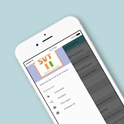 SVT Seconde 截圖 1