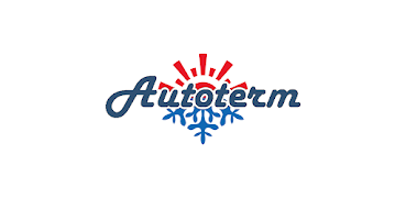 6 Schermata Autoterm Connect