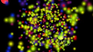 Hit Color Balls 截圖 2