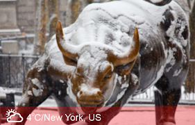 Camera L screenshot 5