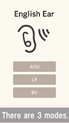 English Ear Pro screenshot 3