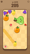 Watermelon Panic! screenshot 2