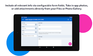 BigHand Ekran Görüntüsü 6