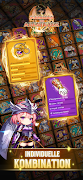 Forging and Adventure ภาพหน้าจอ 2
