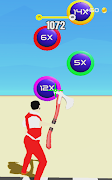Axe Master 截图 6