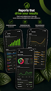 Grow Cycle System screenshot 4