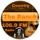 ”The Ranch 106.9
