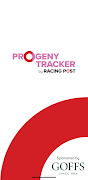 Progeny Tracker 海報