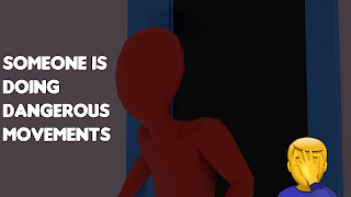 Catch It Runaway स्क्रीनशॉट 5