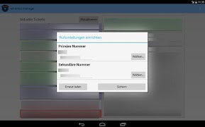 net-select Manager স্ক্রিনশট 5