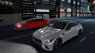 Mod Editor 海报