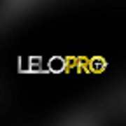 Lelo244 โปสเตอร์